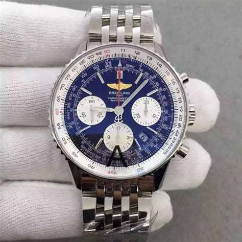 fake breitling watches|breitling watches first copy.